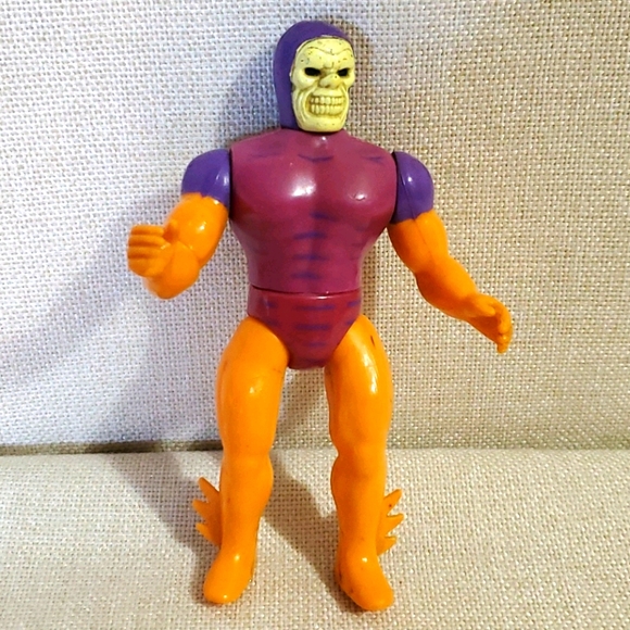 Other - ⭐️VINTAGE⭐️1984